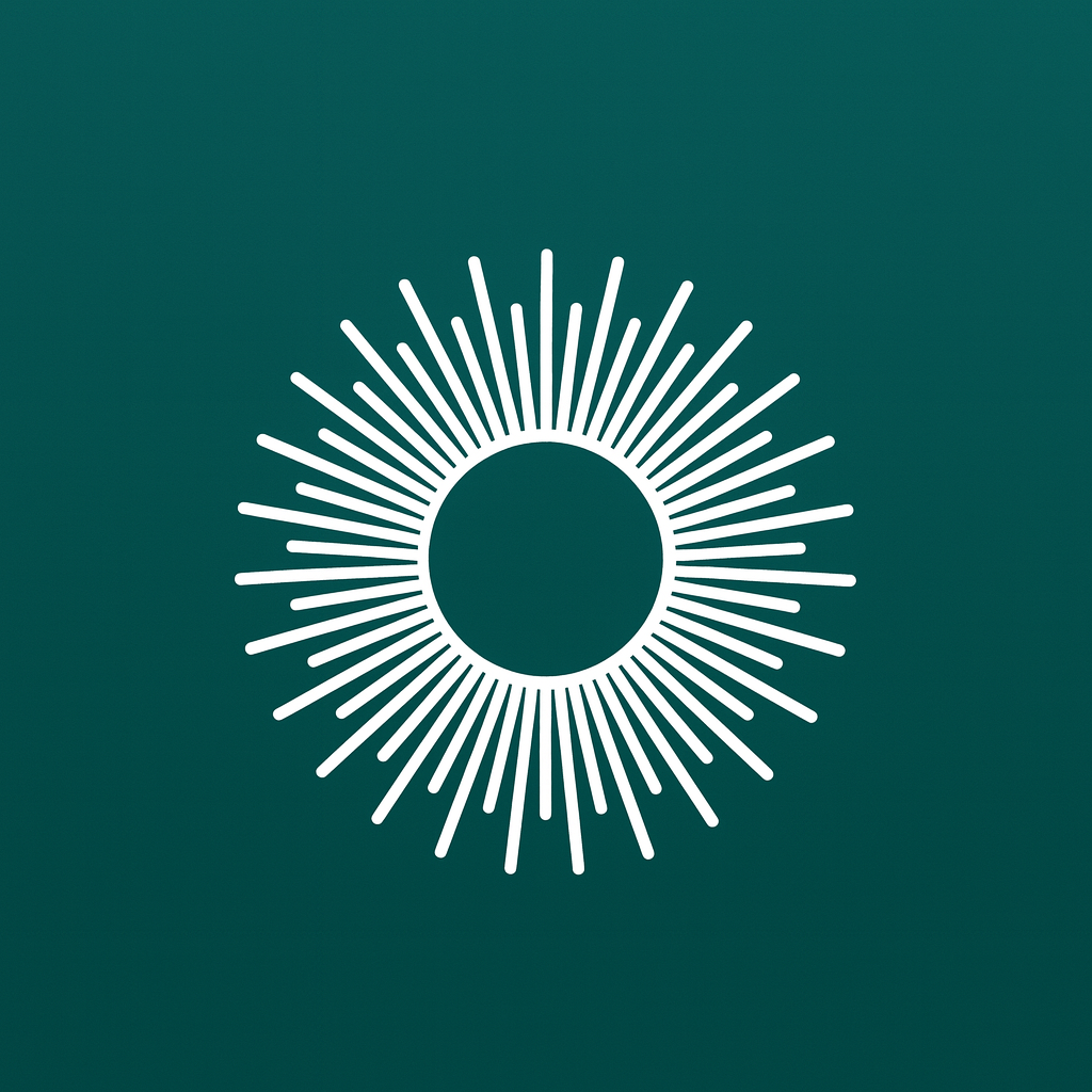 solara-944.pages.dev favicon